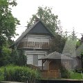 Szarvas 083
